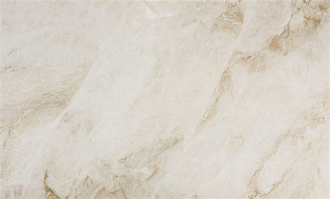 av natural stone surfaces|AV Natural Stone .